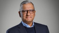 BBC Board Member Shumeet Banerji Quits Amid Trump Crisis