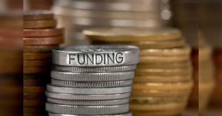 MedySeva raises Rs 4 crore in seed round from Unicorn India