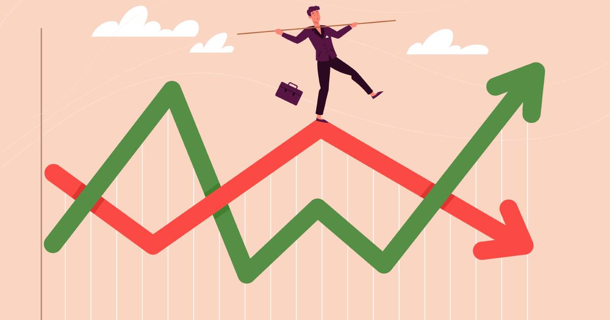 Navigating 2025's investment challenges for Australians
