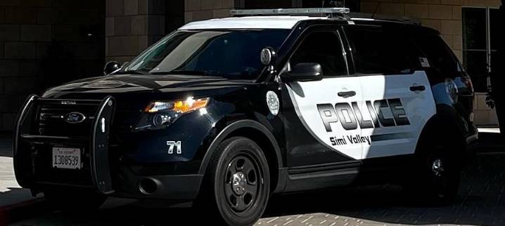 Southern California high school basketball coach arrested for sexual abuse of 2 girls, police say