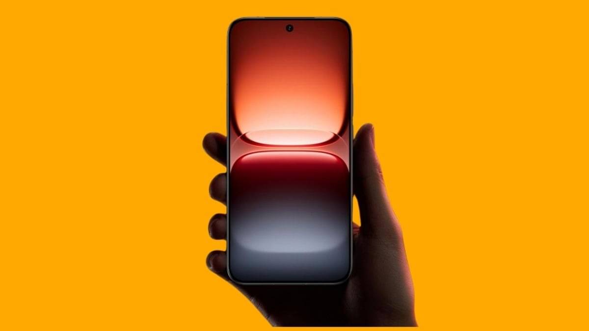 iQOO 15 India Launch Date, Key Specifications Announced Tech News