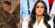 Meghan Markle Called 'Out of Touch' For $18,700 Necklace In As Ever Promo