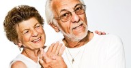 La revolución sexual sénior: tres de cada cinco consideran el sexo esencial para su bienestar