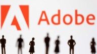 Adobe to buy software provider Semrush in $1.9 billion deal