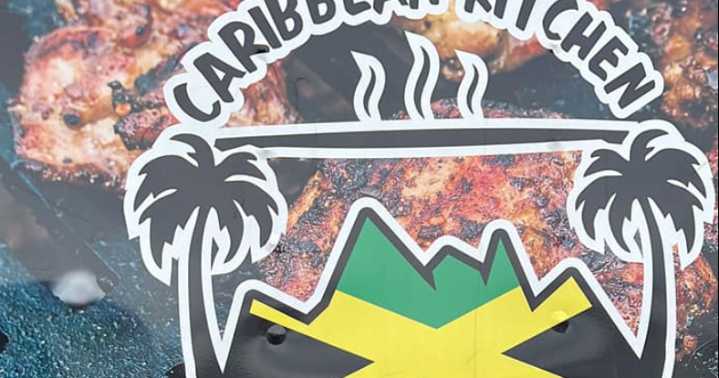 Waseca food truck to host hurricane relief fundraiser in Rochester