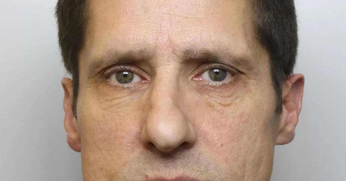 Wanted appeal issued for Leeds as police search underway