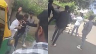 Student stripped and assaulted in Hassan, police probing case