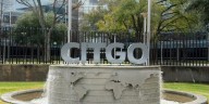 Citgo reporta utilidad de 167 millones de dólares en tercer trimestre de 2025