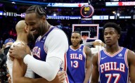 Philadelphia 76ers poised for major roster boost following impressive season start