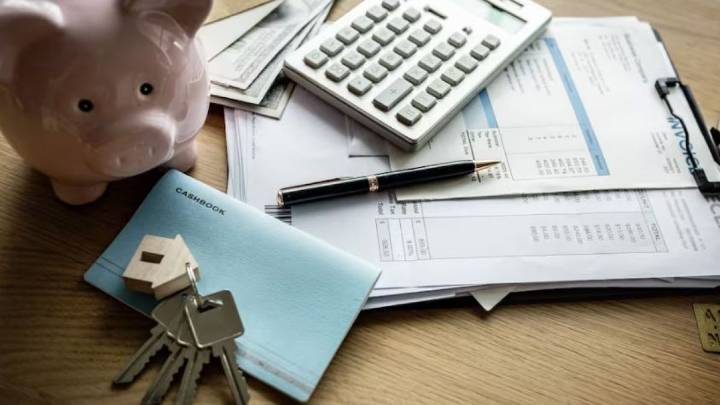 Diciembre trae aumentos en alquileres, transporte y prepagas: cómo impacta en tu bolsillo