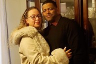 Mom and Boyfriend Killed in Murder-Suicide by Daughter’s Ex, Who Demanded Sex at Gunpoint