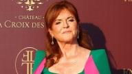 Sarah Ferguson's new children's book is withdrawn from sale