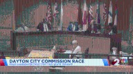 Dayton City Commission to welcome faces familiar, new