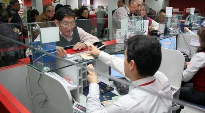 Gobierno actualiza la edad de retiro: conoce el nuevo rango para empleados públicos