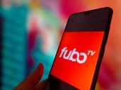 How to Watch NBCUniversal Channels Without Fubo Online: 3 Alternatives