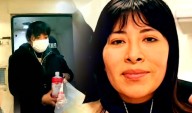 ¿Dónde está Betssy Chávez? Golpista camino a ser declarada reo contumaz por no asistir a su juicio