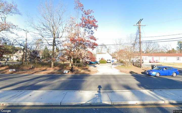 10 most expensive homes sold in the Brick area, Oct. 20