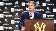 Hal Steinbrenner drops profit take that has fans raising eyebrows