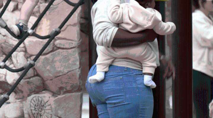 Study: Child abuse, neglect costs South Carolina $74 billion every year. What are lawmakers doing about it?