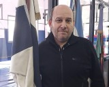 «Sigo convencido de que vamos a tener déficit cero y superávit»