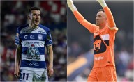 Liga MX: Pachuca vs Pumas - Play In del Apertura 2025
