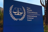 How Canada and the European Union could ensure the survival of the International Criminal Court