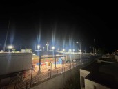 YUCATÁN | Vecinos de Umán frenan operación del gasoducto Mayakan con amparo federal