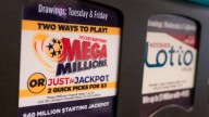 Did anyone win Friday's $754M Mega Millions jackpot?