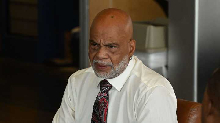 Conference promotes mental health treatment