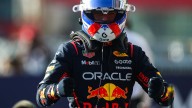 Fórmula 1: Max Verstappen se impone en Catar y el campeonato mundial se decidirá en la última carrera del año