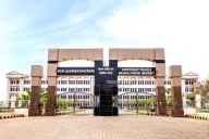 RTMNU E-Sign Forgery Scandal: Nagpur Court Grants Bail to Andhra Man Arrested a Year Later