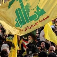 Hezbollah rejects any negotiations between Lebanon and Israel