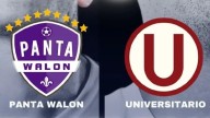Universitario vs Panta Walon EN VIVO: ¿a qué hora juegan y dónde ver la gran final del Futsal Pro 2025?
