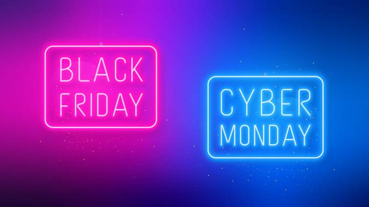 Black Friday vs. Cyber Monday: Which is better for deals?