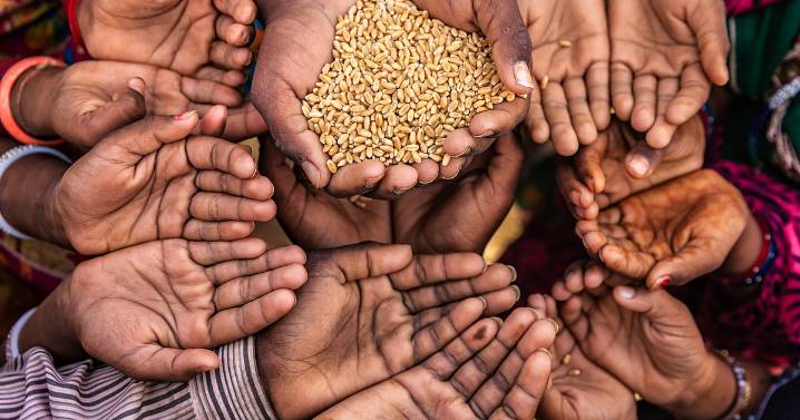 Why Karnataka’s climate path cannot be divorced from hunger