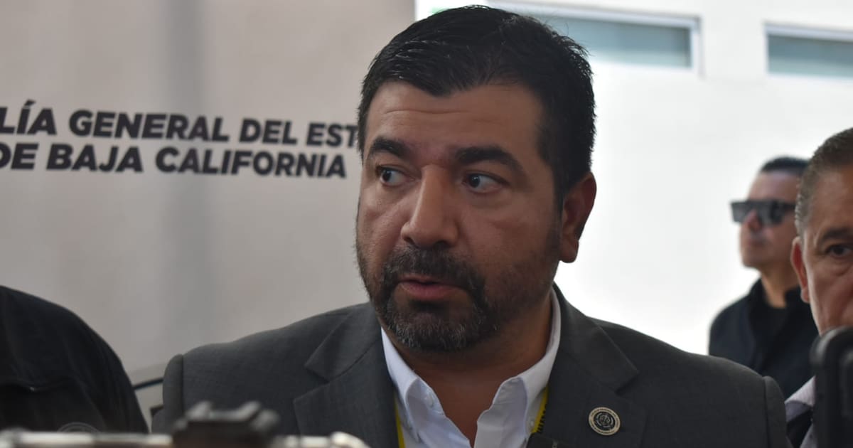 Aún sin definir la pena para menor que confesó el feminicidio de su novia en Tijuana