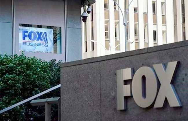 Reactiva juez multa diaria a Grupo Lauman por marca Fox