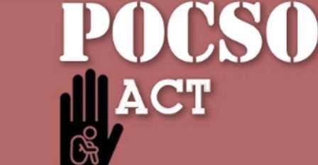 SC concerned over misuse of POCSO cases, says awareness needed