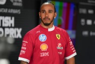 Ha sido la peor temporada de mi vida.