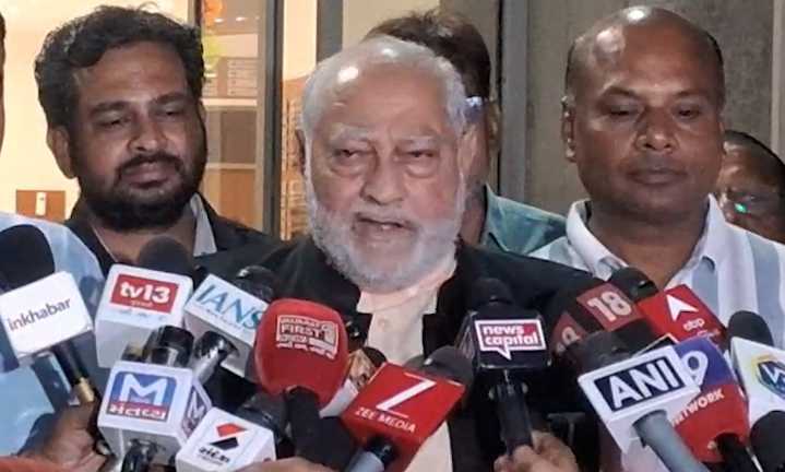 Fair Price Shop Owners Call Off Strike After Gujarat Govt Accepts Key Demands