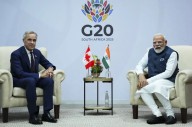 Canada, India trade deal negotiations good news for Saskatchewan