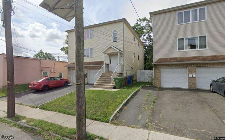 10 most expensive homes sold in Linden, Oct. 20