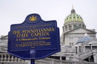 After months of delays, Pennsylvania could have a budget today