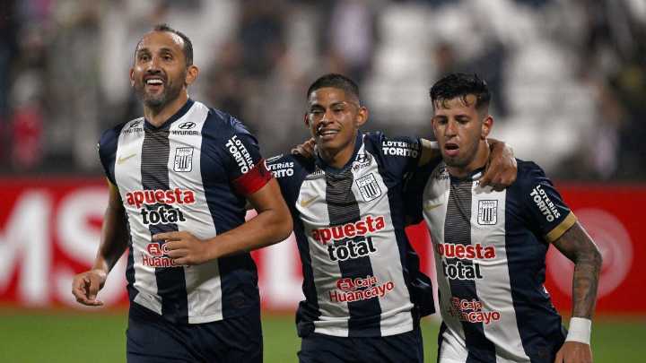 Apuestas y pronóstico Alianza Lima vs. Chankas: cuánto paga el partido por el Torneo Clausura 2025