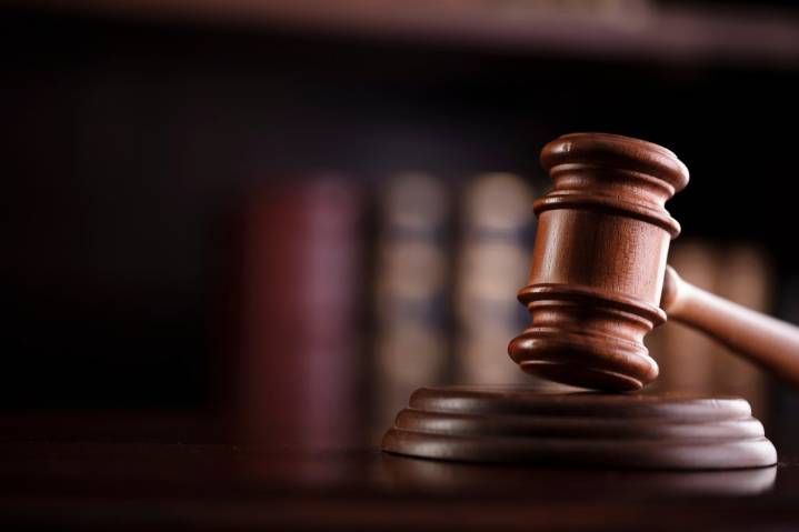 NYC man gets 5 years for stabbing involving ‘Bachelor’ contestant