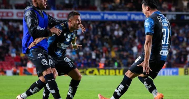 Gallos por el milagro ante Juárez para entrar al Play