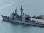 DOJ: ataques de EU a lanchas narco son legales; la ONU los cuestiona