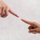 Confusing acronyms are a big part of New York’s political alphabet soup