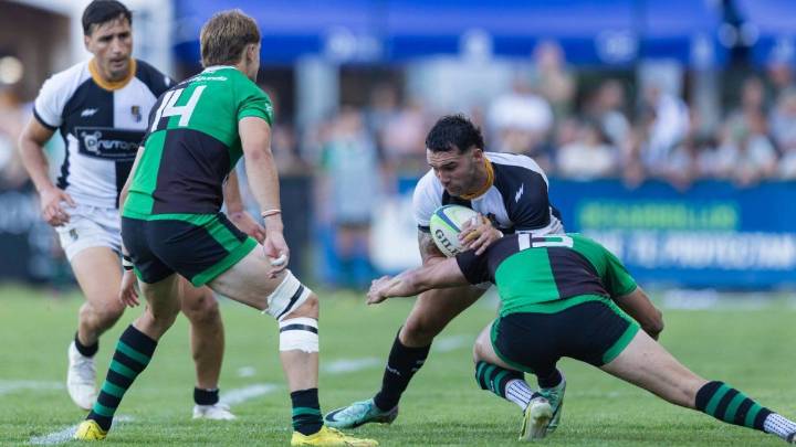 Quedaron definidos los horarios para la jornada final del Regional