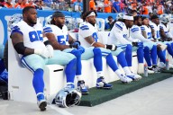 5 Trades the Cowboys Could Make